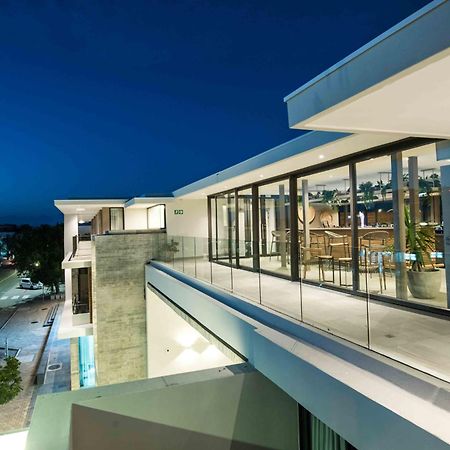 Kilima Collection Apartment Plettenberg Bay Exterior foto