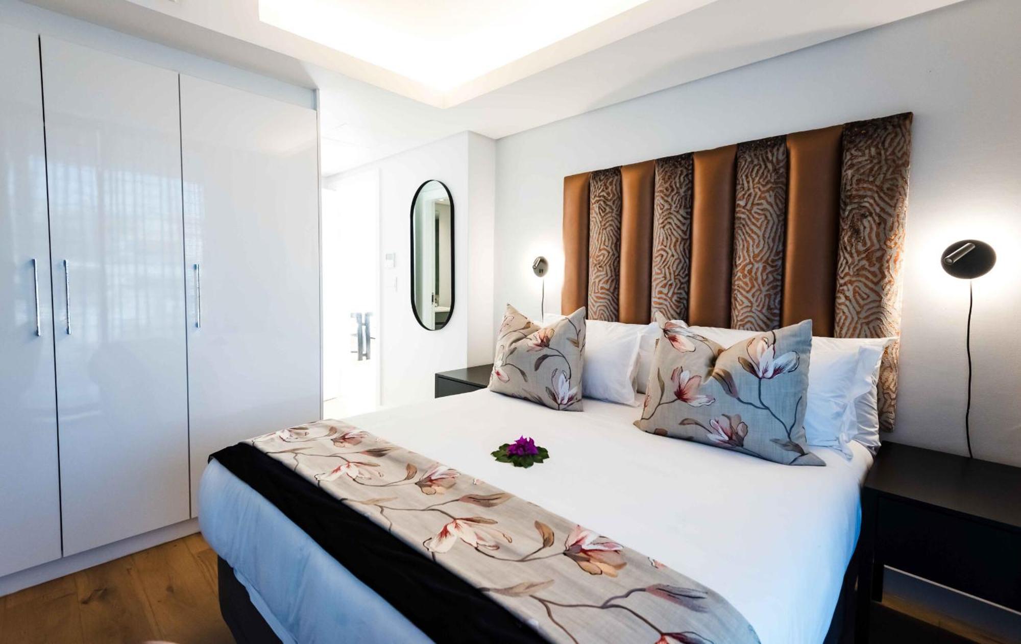 Kilima Collection Apartment Plettenberg Bay Exterior foto